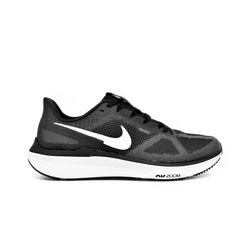 کفش اورجینال Nike airzoom Structure 25