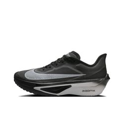 کفش اورجینال Nike Zoom Fly 6
