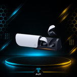 ایرباد گیمینگ بیسیم سونی PULSE Explore برای PS5