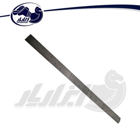 خط کش 50 سانتی متری آکاد کد 11-020-990