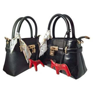 کیف زنانه Hermes کد 1180