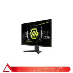 مانیتور 27 اینچی گیمینگ MSI مدل MAG 275QF