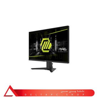 مانیتور 27 اینچی گیمینگ MSI مدل MAG 275QF