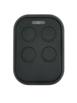 ریموت بلوتوث 5 کانال