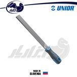 سوهان فلز تخت یونیور مدل 760HB