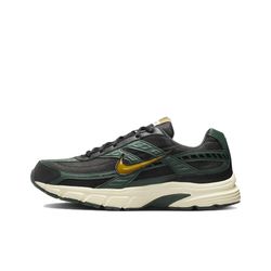 کفش اورجینال Nike initiator