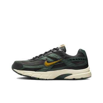 کفش اورجینال Nike initiator