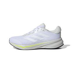 کفش اورجینال Adidas response