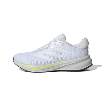 کفش اورجینال Adidas response