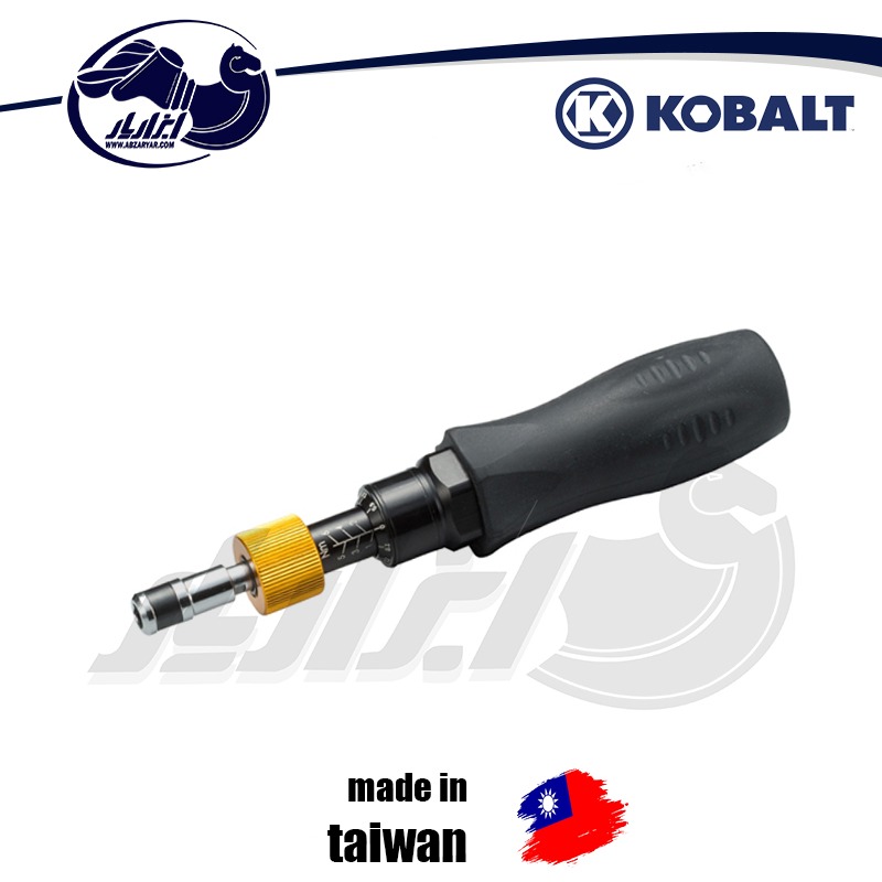 آچار بکس جغجغه ای ماتاتاکیتویو مدل MS2-12 درایو 1/2 اینچ