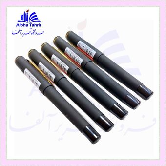 روان نویس 0.5 پایه کوتاه Rain