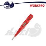 فازمتر دیجیتال ورک پرو مدل WP295003