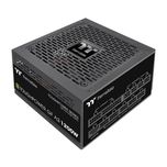 Power Supply Thermaltake TOUGHPOWER GF A3 1200W GOLD