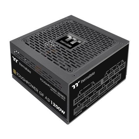 Power Supply Thermaltake TOUGHPOWER GF A3 1200W GOLD