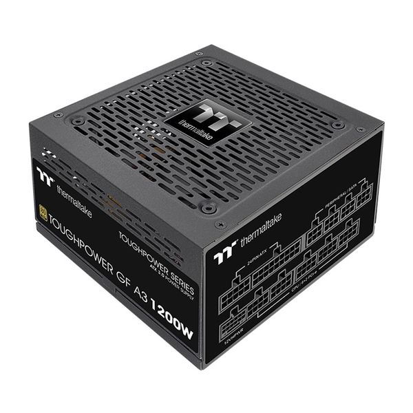 Power Supply Thermaltake TOUGHPOWER GF A3 1200W GOLD