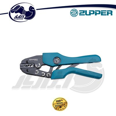 انبر پرس سرسیم زوپر مدل AN-005