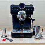 اسپرسوساز مباشی مدل ME ECM2108