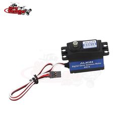Align DS610 Digital Servo 12kg