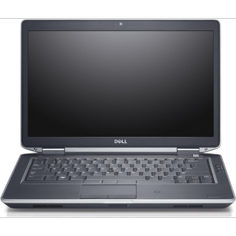 لپ تاپ استوک دل 14 اینچی مدل Dell Latitude E6440 I7-4600m 8GB 500GB