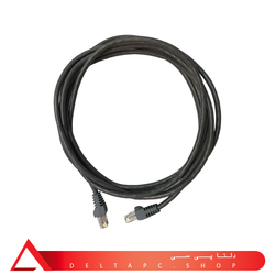 کابل شبکه CAT5E مدل E138034