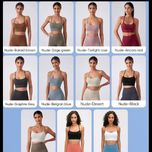 نیم تنه شانتی دانور