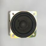 بلندگوی 4 اهم 50 وات (کارکرده)