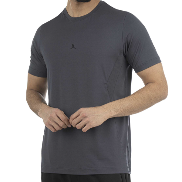 تیشرت مردانه کدM08781-104