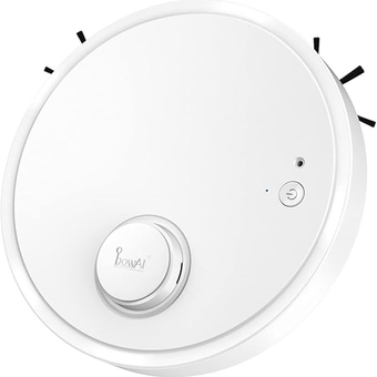 جاروی رباتیک مدل BOWAI