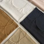 تاپ ماکارون