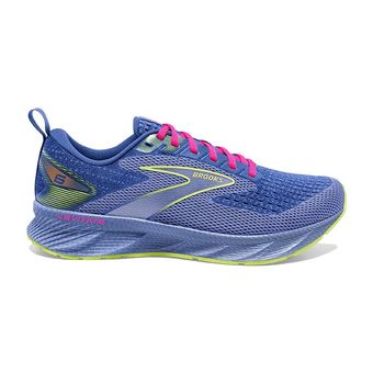 کفش اورجینال Brooks Levitate 6