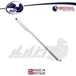 ترکمتر تقه ای بریتول مدل HVT7200A بازه 200-810 نیوتن متر درایو 3/4 اینچ