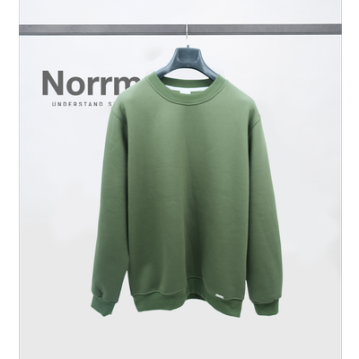 دورس ماچینیست ترک سبز