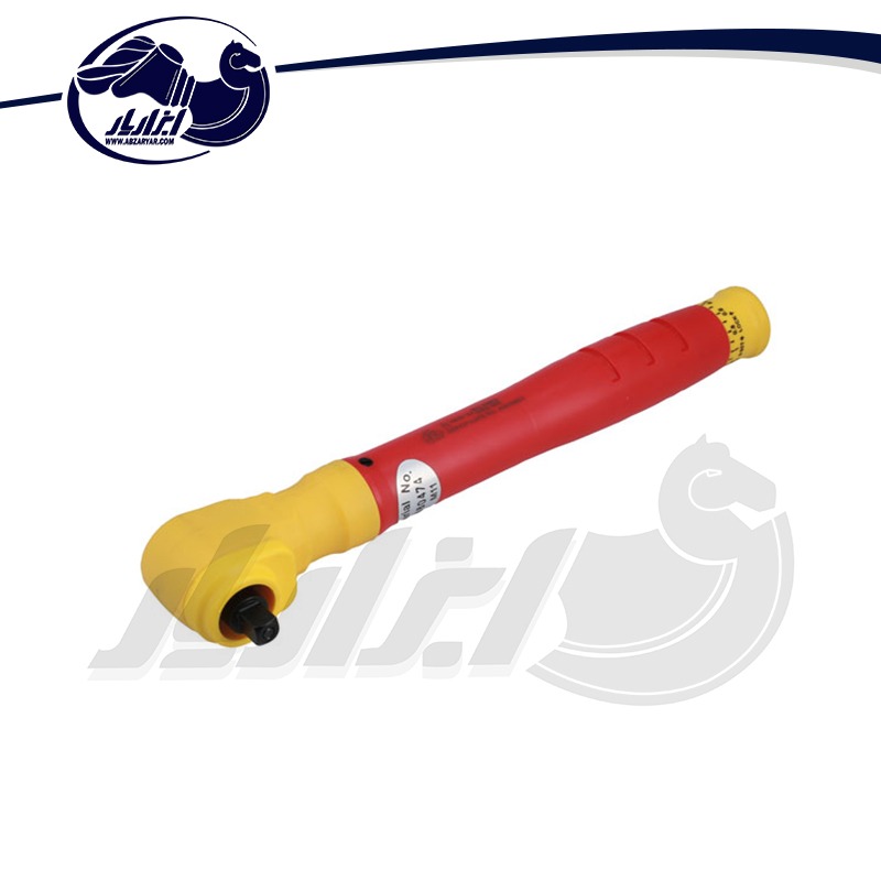 بکس بادی کوکن 3/8 اینچ KOW-5 ژاپن
