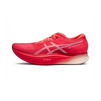 کفش اورجینال +Asics Metaspeed Edge