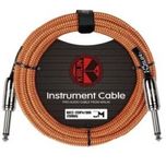 KIRLIN CABLE IWCC-201 PN/10M (1/4 MONO STRAGHT)