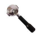 پورتافیلتر سینگل اورجینال دستگاه اسپرسوساز صنعتی کنتی Conti | سایز 58 میلی‌متر