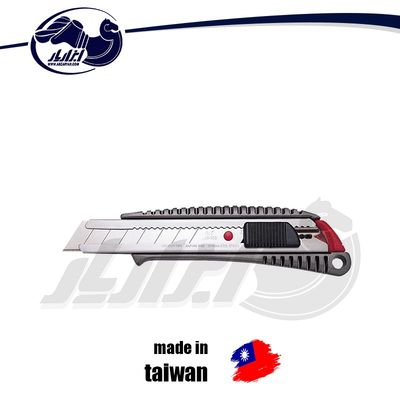 کاتر ان تی کاتر مدل L-500GRP