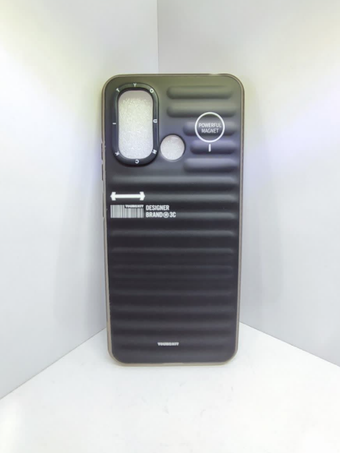 کاور محافظ Youngkit مناسب برای گوشی شیائومی Redmi 12C