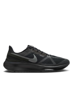 کفش پیاده روی نایک استراکچر 25 اورجینال Nike Structure 25 DJ7883-006