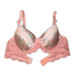 ست اسفنجی پرقو