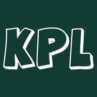 کاپل استایل