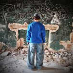 دورس سه نخ پنبه خار خورده کد 113