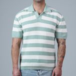 بافت یقه دار NEXT کد 251025