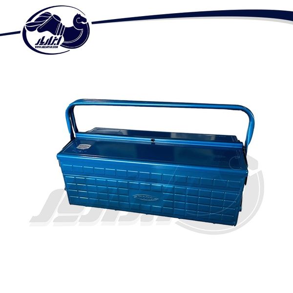 جعبه ابزار تویو مدل GL-470