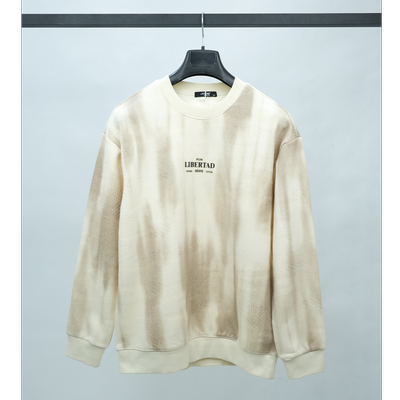 دورس وارداتی سنگشور کرم طرح LIBERTAD