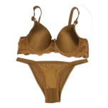 ست اسفنجی (کد115)