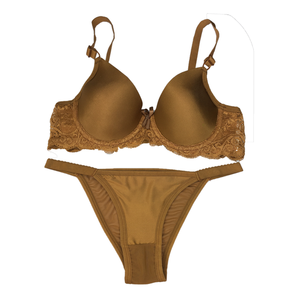 ست اسفنجی (کد115)