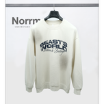 دورس وارداتی داخل خز گرم بالا طرح Beasts World