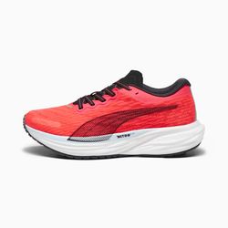 کفش اورجینال Puma Deviate NITRO 2
