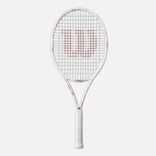 راکت تنیس ویلسون Wilson triumph se